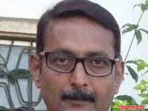 महाराष्ट्र जिद्दीने खेळला हाच ‘सुवर्ण विजय’ – संदीप तावडे