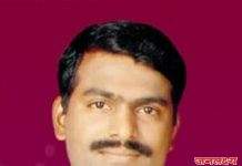 महाराष्ट्राच्या संघाच्या यशामागे जिद्द आणि मार्गदर्शनाचा हातभार – प्रशांत इनामदार