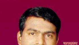 महाराष्ट्राच्या संघाच्या यशामागे जिद्द आणि मार्गदर्शनाचा हातभार – प्रशांत इनामदार