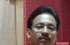 कठोर परिश्रम हेच महाराष्ट्राच्या मुलींच्या खो-खो संघाच्या विजयाचे रहस्य – प्रशिक्षक श्रीकांत गायकवाड