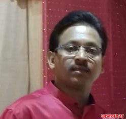 कठोर परिश्रम हेच महाराष्ट्राच्या मुलींच्या खो-खो संघाच्या विजयाचे रहस्य – प्रशिक्षक श्रीकांत गायकवाड