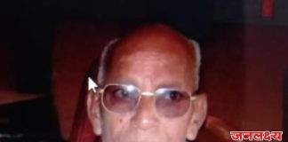 अनंत महादेव भाताडे – खो-खो क्षेत्राचा आधारस्तंभ हरपला