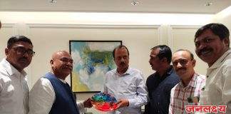 पहिली विश्वचषक खो-खो स्पर्धा खो खो विश्वचषकाचे वेळापत्रक जाहीर….!!!!!
