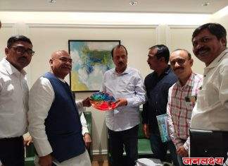 पहिली विश्वचषक खो-खो स्पर्धा खो खो विश्वचषकाचे वेळापत्रक जाहीर….!!!!!