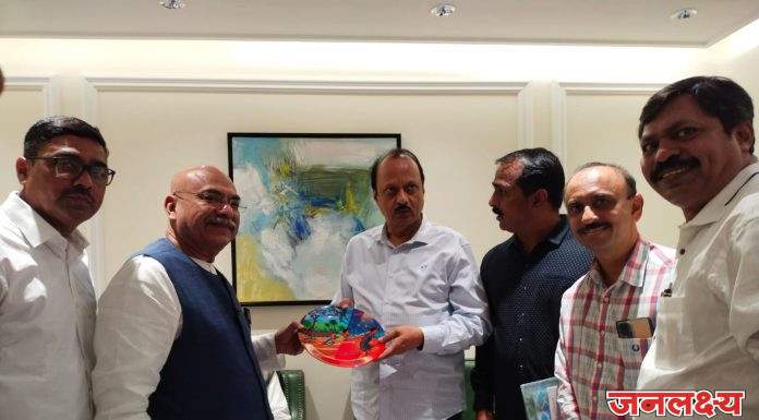 पहिली विश्वचषक खो-खो स्पर्धा खो खो विश्वचषकाचे वेळापत्रक जाहीर….!!!!!