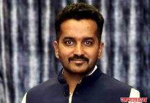 विजय बनछोडे यांची विश्वचषक खो खो स्पर्धा चा मीडिया इन्चार्ज म्हणून नियुक्ती