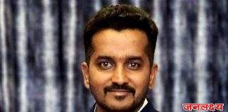 विजय बनछोडे यांची विश्वचषक खो खो स्पर्धा चा मीडिया इन्चार्ज म्हणून नियुक्ती