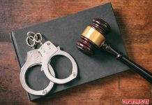 पाचोऱ्यातील पाच माजी नगरसेवकांची खटल्यातुन निर्दोष मुक्तता