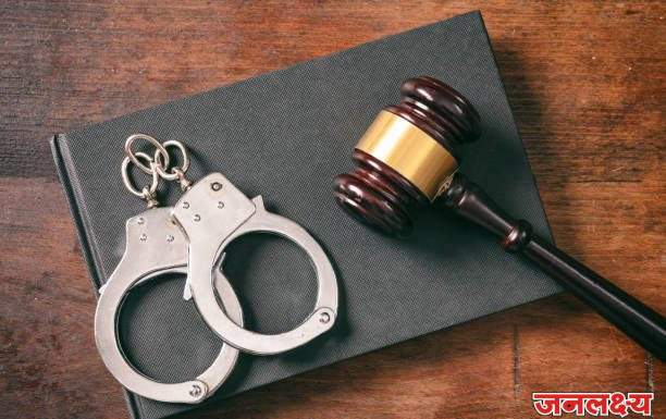 पाचोऱ्यातील पाच माजी नगरसेवकांची खटल्यातुन निर्दोष मुक्तता