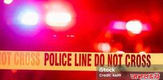 आष्टी तालुक्यातील दादेगावच्या भिल्ल समाजातील संजय उर्फ बुट्टया गायकवाडचा खुन कोणी केला? आमदार अमोल मिटकरी यांनी मिडिया समोर विचारलेल्या प्रश्नांना सडेतोड उत्तरं