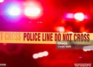 आष्टी तालुक्यातील दादेगावच्या भिल्ल समाजातील संजय उर्फ बुट्टया गायकवाडचा खुन कोणी केला? आमदार अमोल मिटकरी यांनी मिडिया समोर विचारलेल्या प्रश्नांना सडेतोड उत्तरं