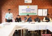 पत्रकारिता क्षेत्रात एआय तंत्रज्ञानाचा वापर पूरक ठरेल: डॉ. युवराज परदेशी