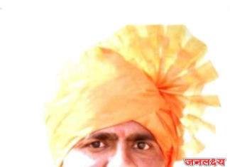 ज्ञानेश्वर प्रल्हाद पाटील पगार यांना युवा प्रगतशील शेतकरी पुरस्काराने गौरविण्यात येणार