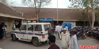 पाथर्डी पोलिस स्टेशनच्या आवारातील बेवारस अवस्थेतील वाहने वाहन मालकांनी आठ दिवसांत घेऊन जावीत,अंन्यथा कडक कारवाई अटळ : पोलिस निरीक्षक मुटकुळे