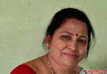 महाराष्ट्रात घटस्फोटांचे वाढते प्रमाण : नात्यांच्या तुटकाव्यावर एक चिंतन – सौ शितल महाजन