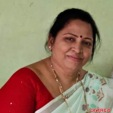 महाराष्ट्रात घटस्फोटांचे वाढते प्रमाण : नात्यांच्या तुटकाव्यावर एक चिंतन – सौ शितल महाजन