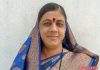 आडळसे ता..भडगाव ग्रा.पं.उपसरपंचपदी सौ.वैशाली साळुंखे यांची बिनविरोध निवड….!!!!