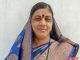 आडळसे ता..भडगाव ग्रा.पं.उपसरपंचपदी सौ.वैशाली साळुंखे यांची बिनविरोध निवड….!!!!