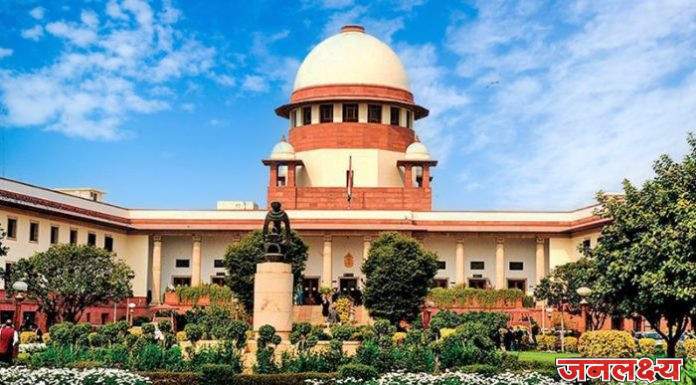 सन1994 ते 2022पर्यंत ओबीसींच्या आरक्षणाची जी स्थिती होती त्या नुसारच चार महिन्यांच्या आत स्थानिक स्वराज्य संस्थांच्या निवडणुका घेण्याचे सुप्रीम कोर्टाचे आदेश ?