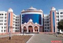 कामत शिंगवे येथील योगेश जाधव खुन प्रकरणी जवखेडे दुमाला येथील आरोपी पोपट आदमाने यास दंडासह जन्मठेपेची शिक्षा