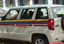 महोदय,आता हाॅटेल ढाब्यावर दारू प्याल तर न्यायालयाचे हेलपाटे अटळ, पुण्यातील ढाबे मालकावर दंडात्मक कारवाई,अहिल्यानगर जिल्ह्यामधील एक्साईज खाते मात्र झोपलेले