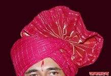 खुल्या गटाची राज्य अजिंक्यपद खो-खो स्पर्धा धुळ्यात तर किशोर गट परभणीत तर कुमार गट बीड किंवा अहिल्यानगरमध्ये