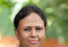 नेवाशाच्या ज्ञानेश्वर माउली (दींडी)पालखी सोहळ्यास शासनाने सर्व प्रकारचे सहाय्य मिळावे : आमदार मोनिकाताई राजळेंची विधानसभेत लक्षवेधी