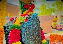 धस आणि लंघे या दोन आमदारांनी शनैश्वर देवस्थान बोगस ॲप व खोगिरभर्ती प्रकरणाचा विधानसभेत आवाज उठवताच,बाहेरचे पोलिस आणून महाराष्ट्र सायबर एडीजी मार्फत कारवाई करण्याचे फडणवीस यांचे आदेश