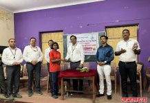 बुद्धिबळ स्पर्धेत ही गुरुकुल स्कूल ठरले प्रथम क्रमांकाचे मानकरी