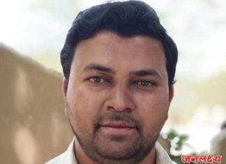 शासकीय कार्यालयात २८ सप्टेंबर २०२५ हा दिवस माहिती अधिकार दिन म्हणून साजरा करण्यात यावा