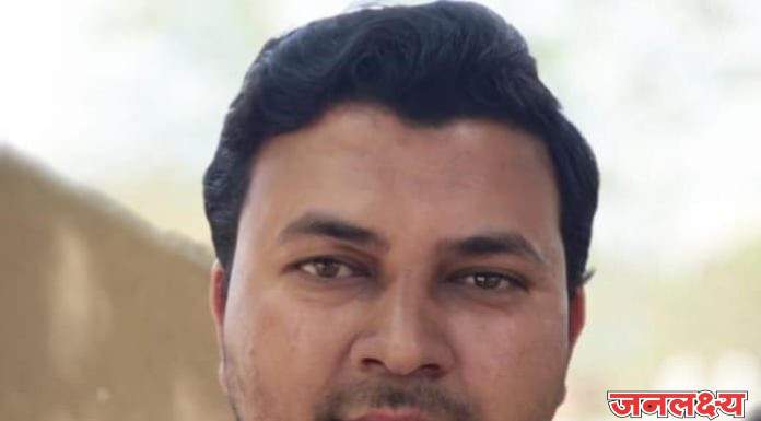 शासकीय कार्यालयात २८ सप्टेंबर २०२५ हा दिवस माहिती अधिकार दिन म्हणून साजरा करण्यात यावा