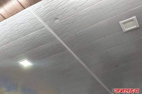 “डॉ.मनोज दिलीप पाटील यांचा राष्ट्रीय पातळीवर गौरव – नॅशनल आयकॉन सन्मान”