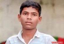 कोपरे येथे पावसामुळे दरवाजात करंट उतरल्याने शाॅक लागून एकाच घरातील चौघे बालंबाल बचावले, मात्र एका शाळकरी विद्यार्थ्याचा मृत्यू