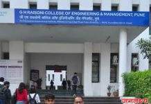 महापूरग्रस्त विद्यार्थ्यासाठी ‘लोकसंघर्ष’ची माणुसकी; रु. ३१,००० भरून शिक्षणाला दिला आधार!