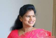 बुलढाण्याच्या जिजाऊच्या लेकीला राष्ट्रवादी काँग्रेस पक्षाची नवी जबाबदारी – “निर्मलाताई तायडे” यांची राष्ट्रवादी काँग्रेसच्या अकोला जिल्हा निरीक्षक पदी निवड