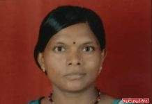 लोकसंघर्ष पक्षाकडून सौ. संगिता जाधव यांना उमेदवारी — पिशोर परिसरात उत्साहाचे वातावरण