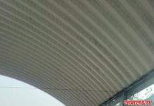 राज्यस्तरीय कुस्ती स्पर्धेत गोपीचंद पुना पाटील,विद्यालय तथा कनिष्ठ महाविद्यालयाचा स्वराज चौधरी यास रौप्यपदक…!!!!!!