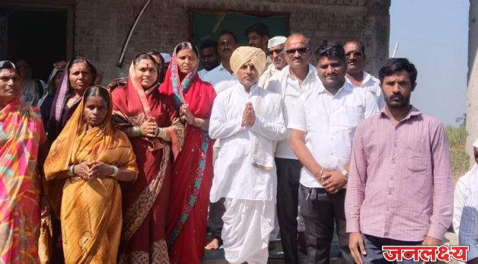 लग्नातील प्रिवेड्डींग ही संस्कृती नाही तर ती विक्रृती आहे,हींदू संस्कृतीचा घात करुन घाला घालण्या साठीचा तो नास्तिकांचा डाव : ह.भ.प. आदिनाथ महाराज शास्त्री