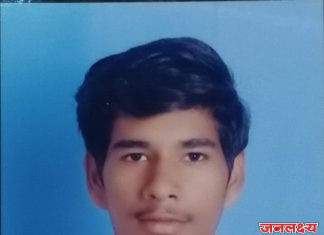 चोपडा महाविद्यालयाच्या इलेक्ट्रॉनिक्स विभागातील दोन विद्यार्थ्यांची ‘ राष्ट्रीय अन्वेषण संशोधन स्पर्धेसाठी’ निवड