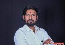 वालसावंगी येथील पोलीस पाटील पद रिक्त गावकऱ्यात नाराजी