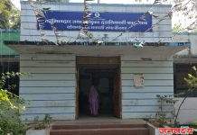 शासन आदेशांची पायमल्ली सोयगाव तहसीलदारांकडून लाचखोर कर्मचाऱ्यांना मलईदार विभागात नियुक्ती