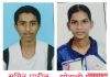 राज्य खो खो स्पर्धेसाठी जळगांव जिल्ह्याच्या किशोर/किशोरी खो खो संघाच्या कर्णधारपदी सुमित पाटील व सोनाली घेंगट यांची निवड