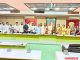 एरंडोल नगरपरिषदेसाठी गटनेते व प्रतोदपदाची निवड जाहीर
