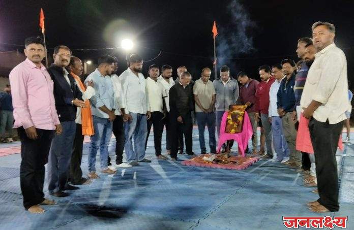 IMG-20260110-WA0025