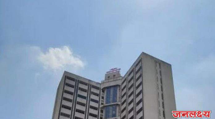 महानगरपालिका प्रशासनाची जय्यत तयारी; ५१६ केंद्रांवर होणार मतदान, आयुक्त ज्ञानेश्वर ढेरे यांची माहिती