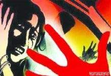 कोठेवाडी दरोडा व अत्याचार प्रकरणाला १७ जानेवारीला २५ वर्षे पुर्ण