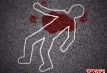 दहा लाख रुपये उसने न देता कर्जाच्या पैशापायी भाच्यानी कर्जबाजारी मामाला कायमचेच यमसदनी पाठवले