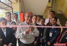 स्वतःचा उद्योग उभारून ओळख निर्माण करा – समीर भाटीया यांचे स्वयंरोजगाराविषयी मार्गदर्शन