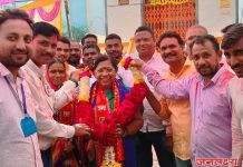 सोयगाव तालुक्यात भाजपचा वरचष्मा; तीनपैकी दोन गटांवर भाजपची पकड, उबाठाचा एक गट कायम