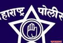 नेवासा तालुक्यात दरोडेखोरांचा धुमाकूळ,भेंडा येथे सेवानिवृत्त नायब तहसिल दाराच्या घरावर दरोडा, 8 तोळे सोने,किंमती मोबाईल सह 31 हजारांची रोकड लंपास?